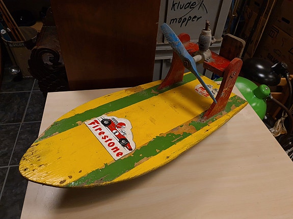 Product image 2 of 7