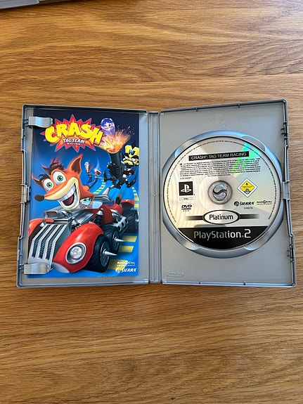 Product image 2 of 2