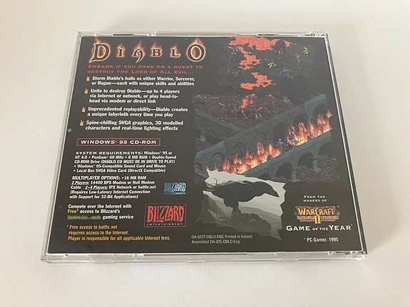 Product image 4 of 4