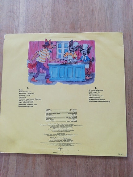 Product image 2 of 8