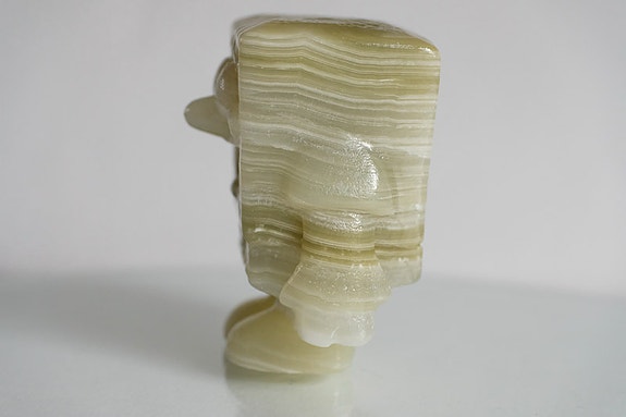 Product image 11 of 19