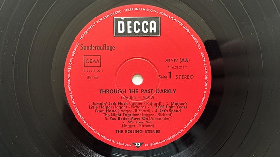 Product image 2 of 10