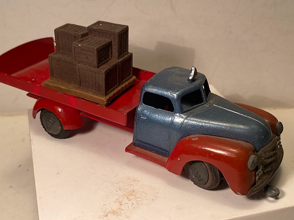 Product image 1 of 8