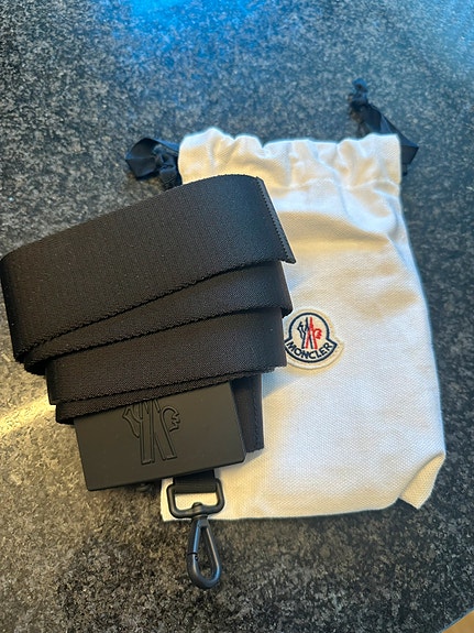 Product image 11 of 13