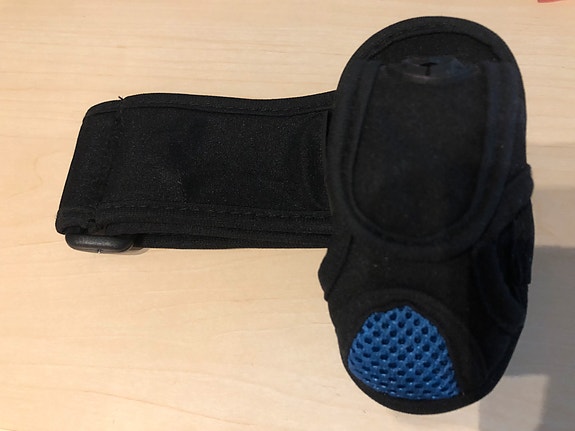 Product image 1 of 4