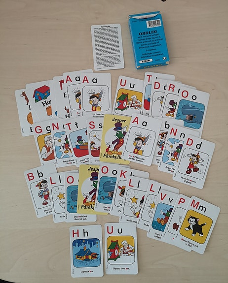 Product image 6 of 9