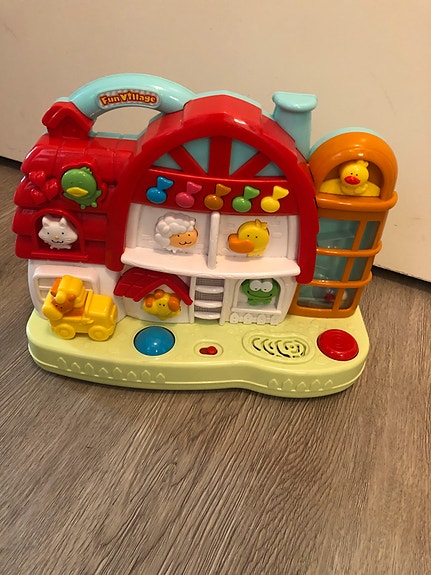 Product image 2 of 8