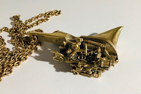 Product image 8 of 9