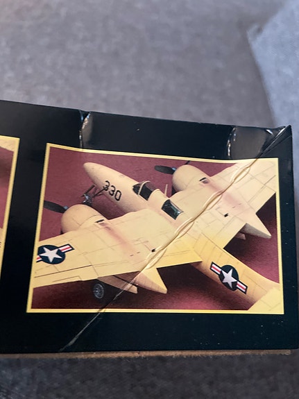 Product image 4 of 7
