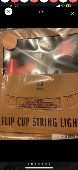 Product image 2 of 7