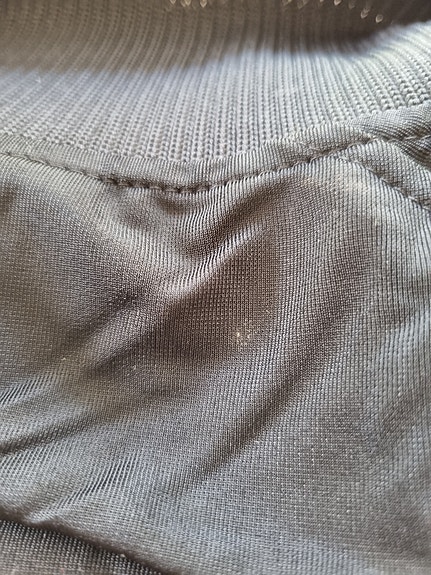 Product image 10 of 15
