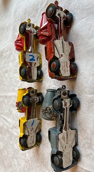 Product image 7 of 7