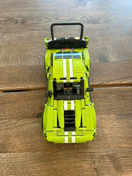 Product image 4 of 5