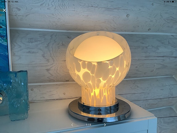 Product image 23 of 71