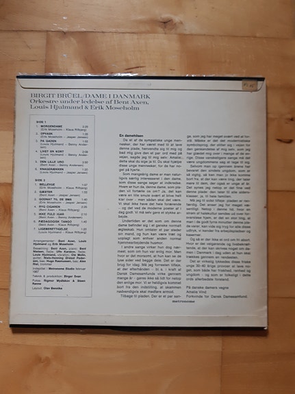 Product image 6 of 9