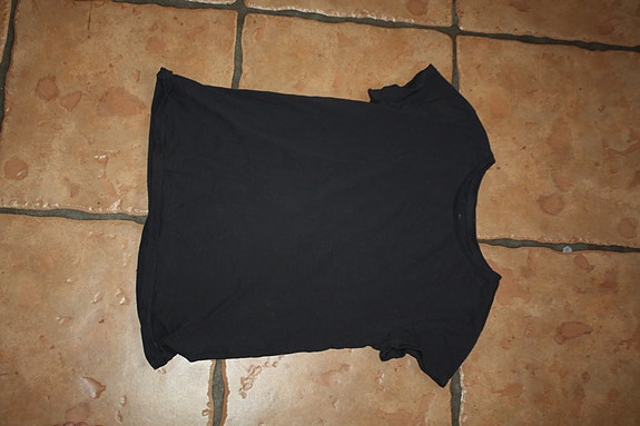 Product image 27 of 30