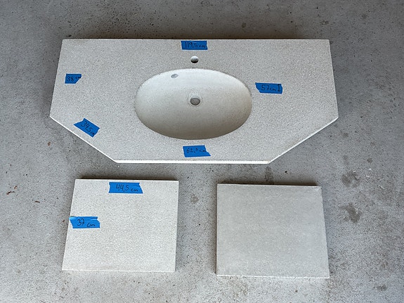 Product image 1 of 6