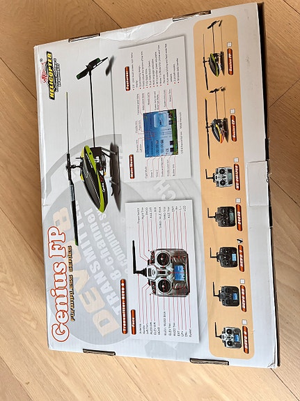 Product image 4 of 6