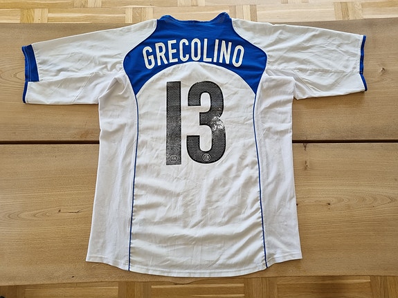 Product image 11 of 16
