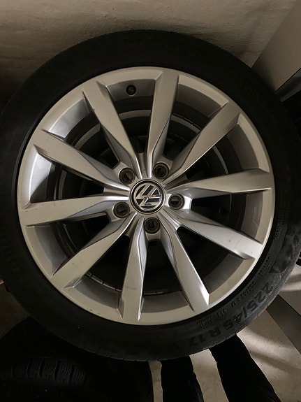 Product image 2 of 9