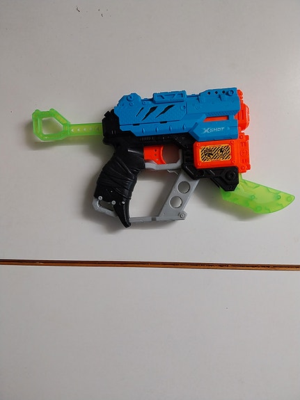 Product image 1 of 4