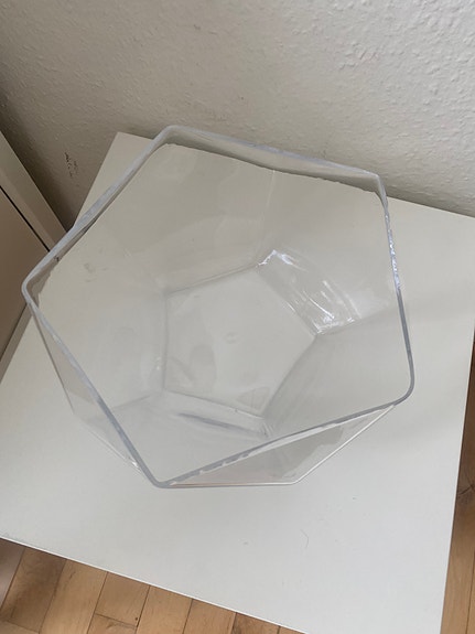 Product image 8 of 13