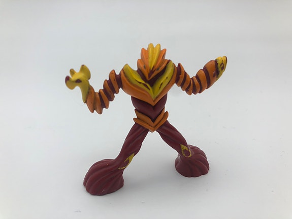 Product image 1 of 5