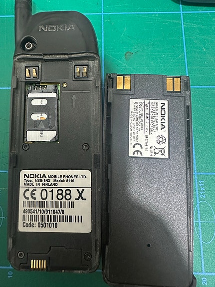 Product image 9 of 10