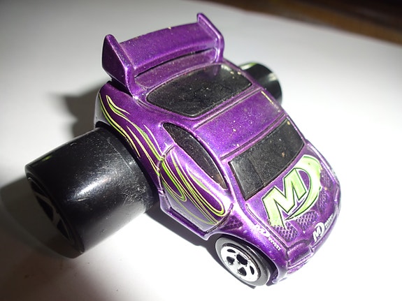 Product image 3 of 9