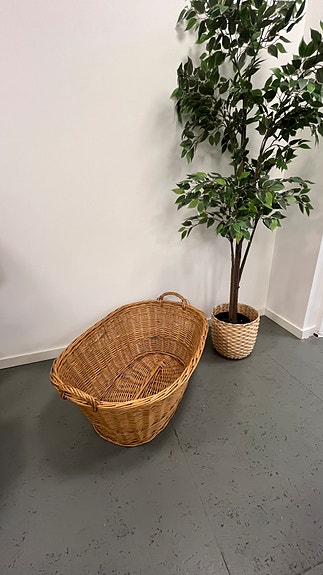 Product image 15 of 31