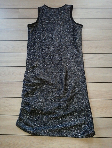Product image 11 of 11
