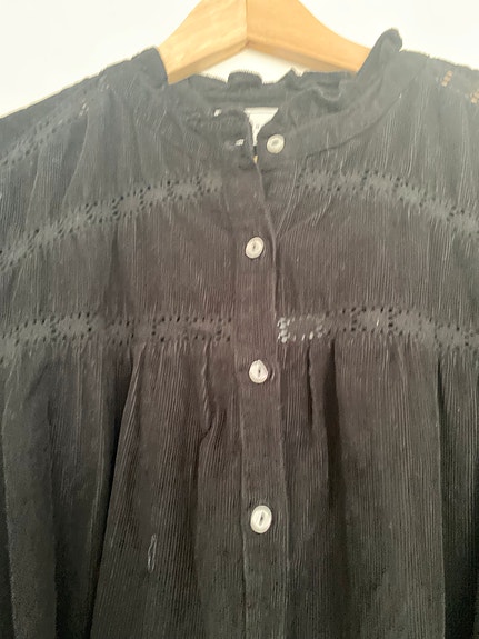Product image 14 of 14