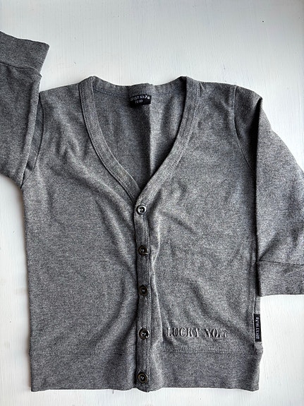 Product image 17 of 17