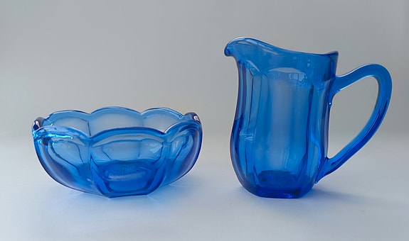 Product image 1 of 10