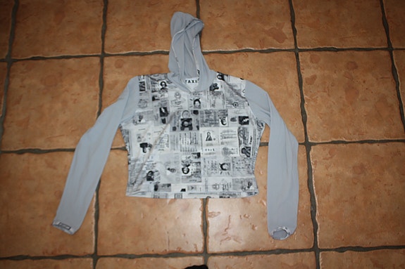 Product image 28 of 31