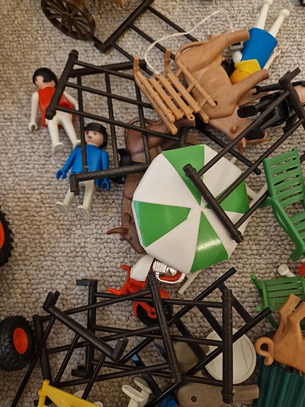 Product image 7 of 9