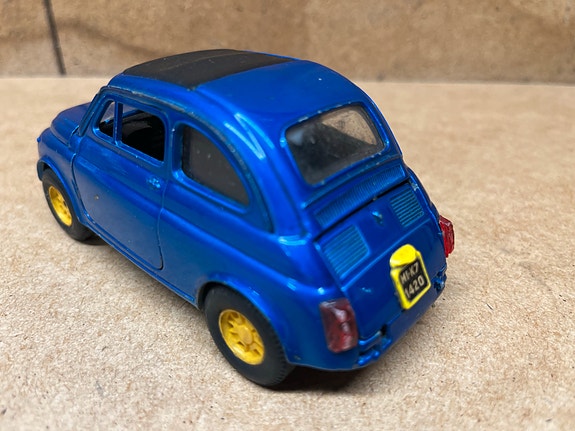 Product image 4 of 10