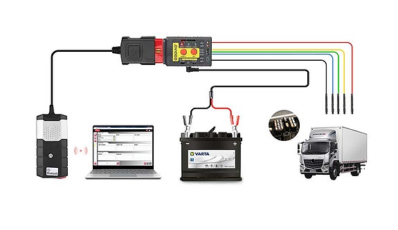 Product image 4 of 8