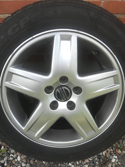 Product image 7 of 8