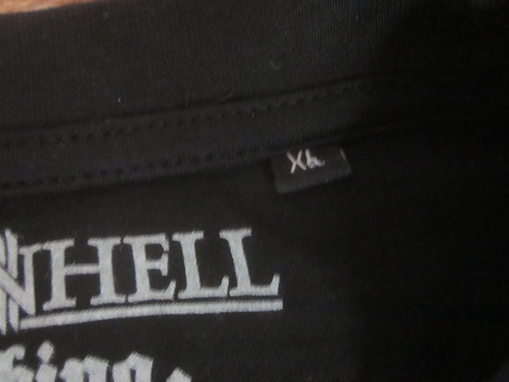 Product image 3 of 9