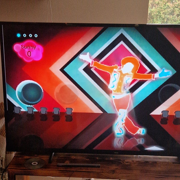 Product image 8 of 8