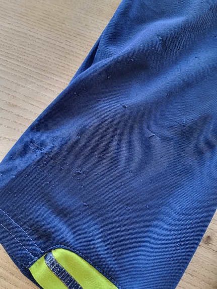 Product image 12 of 20