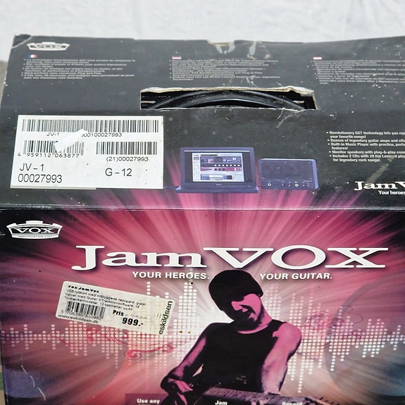Product image 2 of 7