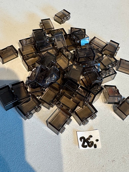 Product image 14 of 45