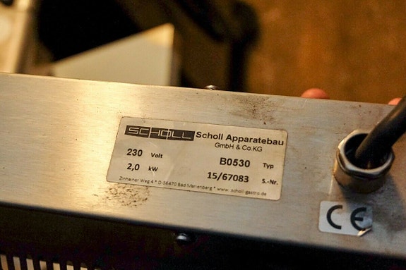 Product image 3 of 4