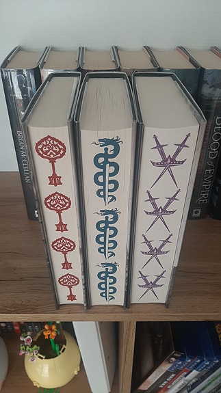 Product image 3 of 7