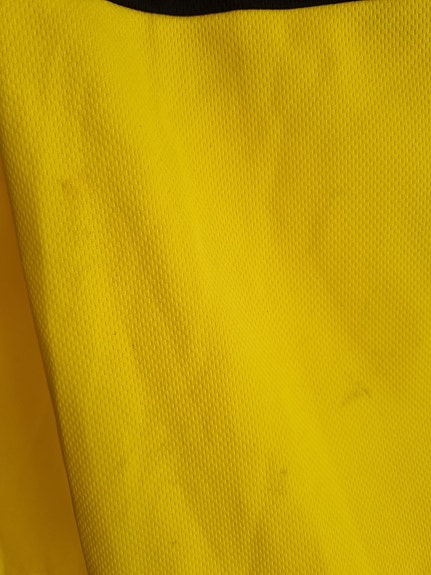 Product image 12 of 20