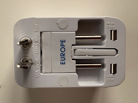 Product image 7 of 8