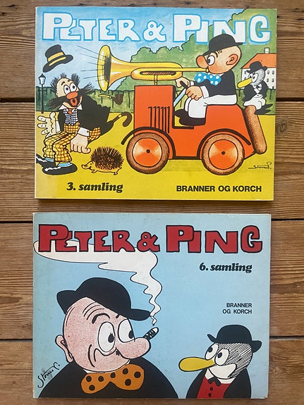 Product image 7 of 9