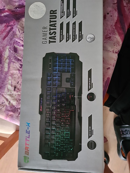 Product image 2 of 3